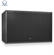 Loa Turbosound TCS218B-R 3